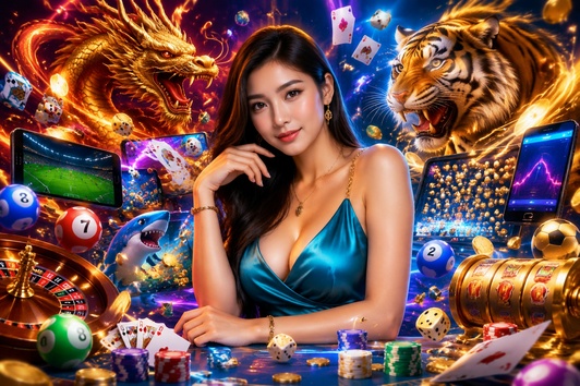 bankeela